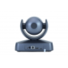 PTZ-камера CleverCam 1010UH (FullHD, 10x, USB 2.0, HDMI) – Фото 5