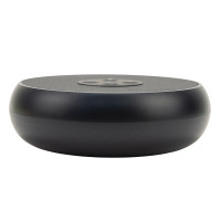 Спикерфон CleverMic SP15