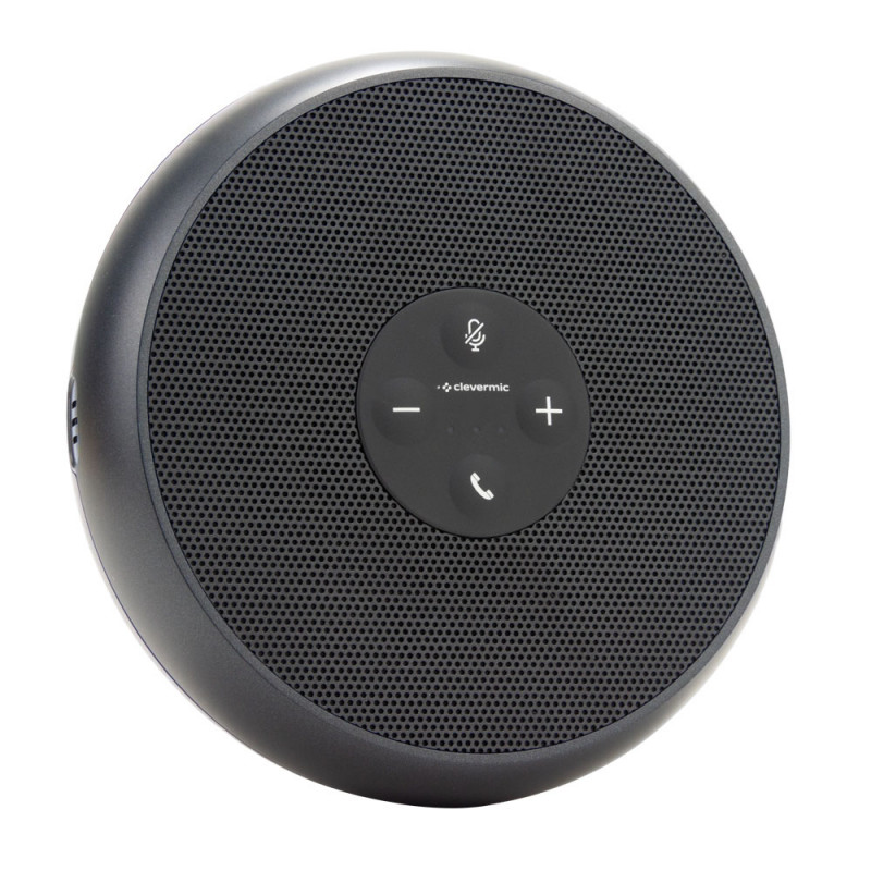 Спикерфон CleverMic SP15