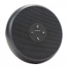 Спикерфон CleverMic SP15 – Фото 1