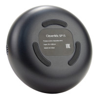 Спикерфон CleverMic SP15
