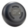 Спикерфон CleverMic SP15 – Фото 4