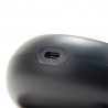 Спикерфон CleverMic SP15 – Фото 3