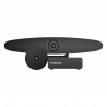 FullHD ВКС-терминал TrueConf Group 115 Lite – Фото 1