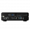 FullHD ВКС-терминал TrueConf Group 115 Lite – Фото 3