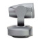 PTZ-камера CleverCam 3005U3H (FullHD, 5x, USB 3.0, HDMI, LAN) – Фото 4
