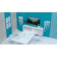 FullHD ВКС-терминал TrueConf Group 105 Lite