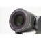 PTZ-камера CleverCam 3005U3H (FullHD, 5x, USB 3.0, HDMI, LAN) – Фото 6