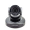 PTZ-камера CleverCam 3005U3H (FullHD, 5x, USB 3.0, HDMI, LAN) – Фото 2