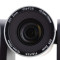 PTZ-камера CleverCam 1020UHS POE (FullHD, 20x, USB 2.0, HDMI, SDI, LAN) – Фото 3