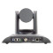 PTZ-камера CleverCam 1020UHS POE (FullHD, 20x, USB 2.0, HDMI, SDI, LAN) – Фото 4