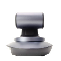 PTZ-камера CleverCam 1212U3HS NDI (FullHD, 12x, USB 3.0, HDMI, SDI, LAN)