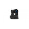 PTZ-камера CleverCam 3112U3HS POE (4K, 12x, USB 3.0, HDMI, SDI, LAN, Tracking) – Фото 2 PTZ-камера CleverCam 3112U3HS POE (4K, 12x, USB 3.0, HDMI, SDI, LAN, Tracking) – Фото 2