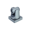 PTZ-камера CleverCam 2520U3H POE (FullHD, 20x, USB 3.0, HDMI, LAN) – Фото 4