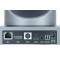 PTZ-камера CleverCam 2520U3H POE (FullHD, 20x, USB 3.0, HDMI, LAN) – Фото 9