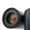 PTZ-камера CleverCam 1220UHS NDI (FullHD, 20x, USB 2.0, HDMI, SDI, LAN) – Фото 6