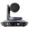 PTZ-камера CleverCam 1220UHS NDI (FullHD, 20x, USB 2.0, HDMI, SDI, LAN) – Фото 7