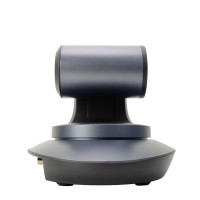 PTZ-камера CleverCam 1220UHS NDI (FullHD, 20x, USB 2.0, HDMI, SDI, LAN)