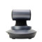 PTZ-камера CleverCam 1220UHS NDI (FullHD, 20x, USB 2.0, HDMI, SDI, LAN) – Фото 3
