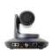 PTZ-камера CleverCam 1220U3HS NDI (FullHD, 20x, USB 3.0, HDMI, SDI, LAN) – Фото 8