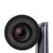 PTZ-камера CleverCam 1220U3HS NDI (FullHD, 20x, USB 3.0, HDMI, SDI, LAN) – Фото 3