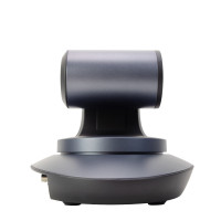 PTZ-камера CleverCam 1220U3HS NDI (FullHD, 20x, USB 3.0, HDMI, SDI, LAN)