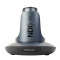 PTZ-камера CleverCam 1220U3HS NDI (FullHD, 20x, USB 3.0, HDMI, SDI, LAN) – Фото 4