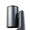 PTZ-камера CleverCam 1220U3HS NDI (FullHD, 20x, USB 3.0, HDMI, SDI, LAN) – Фото 6