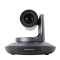 PTZ-камера CleverCam 1220U3HS NDI (FullHD, 20x, USB 3.0, HDMI, SDI, LAN)