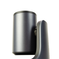 PTZ-камера CleverCam 1220UHS NDI Pro (FullHD, 20x, USB 2.0, HDMI, SDI, LAN)
