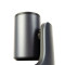 PTZ-камера CleverCam 1220UHS NDI Pro (FullHD, 20x, USB 2.0, HDMI, SDI, LAN) – Фото 4