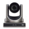 PTZ-камера CleverCam 2612UHS POE (4K, 12x, USB 2.0, HDMI, SDI, LAN)