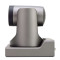 PTZ-камера CleverCam 2612UHS POE (4K, 12x, USB 2.0, HDMI, SDI, LAN) – Фото 5
