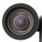 PTZ-камера CleverCam 1412UHS NDI (4K, 12x, USB 2.0, HDMI, SDI, LAN) – Фото 6