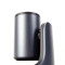 PTZ-камера CleverCam 1412UHS NDI (4K, 12x, USB 2.0, HDMI, SDI, LAN) – Фото 2