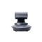 PTZ-камера CleverCam HUSL12 Pro (4K, 12x, USB 3.0, HDMI, SDI, LAN) – Фото 4
