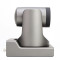 PTZ-камера CleverCam 2612UHS NDI (4K, 12x, USB 2.0, HDMI, SDI, NDI) – Фото 4