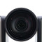 PTZ-камера CleverCam 2612UHS NDI (4K, 12x, USB 2.0, HDMI, SDI, NDI) – Фото 5