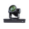 PTZ-камера CleverCam 3312UHS POE (4K, 12x, USB 2.0, HDMI, SDI, LAN) – Фото 1