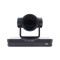 PTZ-камера CleverCam 3312UHS POE (4K, 12x, USB 2.0, HDMI, SDI, LAN) – Фото 2