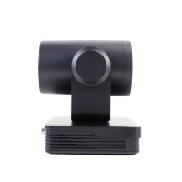 PTZ-камера CleverCam 3312UHS POE (4K, 12x, USB 2.0, HDMI, SDI, LAN)