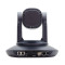PTZ-камера CleverCam 1330UHS POE (4K, 30x, USB 2.0, HDMI, SDI, LAN) – Фото 4