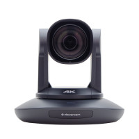 PTZ-камера CleverCam 1330UHS POE (4K, 30x, USB 2.0, HDMI, SDI, LAN)