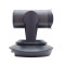 PTZ-камера CleverCam 1330UHS POE (4K, 30x, USB 2.0, HDMI, SDI, LAN) – Фото 3