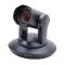 PTZ-камера CleverCam 1330UHS POE (4K, 30x, USB 2.0, HDMI, SDI, LAN) – Фото 2