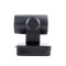 PTZ-камера CleverCam 3312UHS NDI Black (4K, 12x, USB 2.0, HDMI, SDI, LAN) – Фото 3