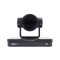 PTZ-камера CleverCam 3312UHS NDI Black (4K, 12x, USB 2.0, HDMI, SDI, LAN) – Фото 2