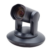 PTZ-камера CleverCam 1330UHS NDI (4K, 30x, USB 2.0, HDMI, SDI, LAN)