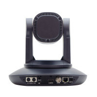 PTZ-камера CleverCam 1330UHS NDI (4K, 30x, USB 2.0, HDMI, SDI, LAN)