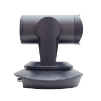 PTZ-камера CleverCam 1330UHS NDI (4K, 30x, USB 2.0, HDMI, SDI, LAN)